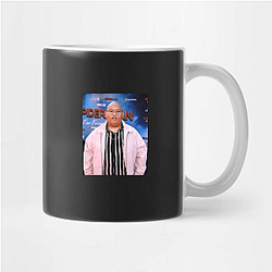 Jacob Batalon Merchandise Jacob Batalon Mugs