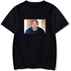 Jacob Batalon Limited Collection Jacob Batalon T-Shirts