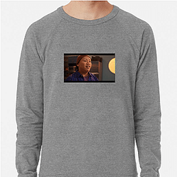 Jacob Batalon Fan Art Jacob Batalon Sweatshirts