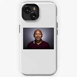 Jacob Batalon Merch For Fans Jacob Batalon Samsung Cases