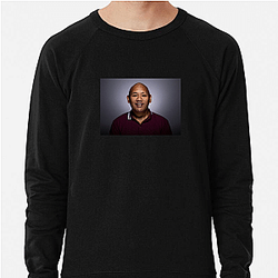 Jacob Batalon Merch For Fans Jacob Batalon Sweatshirts