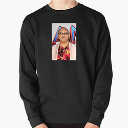 Jacob Batalon Signature Jacob Batalon Sweatshirts