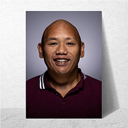 Jacob Batalon Merch For Fans Jacob Batalon Posters