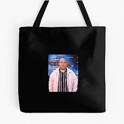 Jacob Batalon Merchandise Jacob Batalon Bags