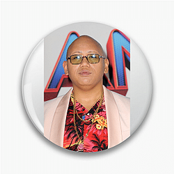 Jacob Batalon Signature Jacob Batalon Pins