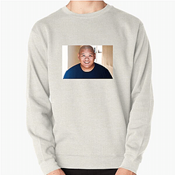 Jacob Batalon Limited Collection Jacob Batalon Sweatshirts