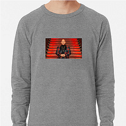 Jacob Batalon Merch Jacob Batalon Sweatshirts