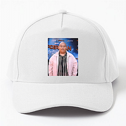 Jacob Batalon Merchandise Jacob Batalon Hats & Caps