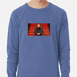 Jacob Batalon Merch Jacob Batalon Sweatshirts