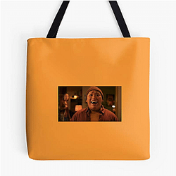 Jacob Batalon Collection for fans Jacob Batalon Bags