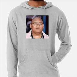 Jacob Batalon Merchandise For Fans Jacob Batalon Hoodies