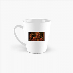 Jacob Batalon Collection for fans Jacob Batalon Mugs