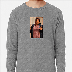 Jacob Batalon Merch Collection Jacob Batalon Sweatshirts