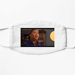 Jacob Batalon Fan Art Jacob Batalon Face Masks