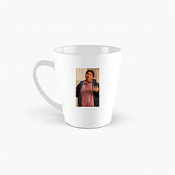 Jacob Batalon Merch Collection Jacob Batalon Mugs