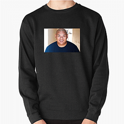 Jacob Batalon Limited Collection Jacob Batalon Sweatshirts