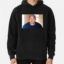 Jacob Batalon Limited Collection Jacob Batalon Hoodies