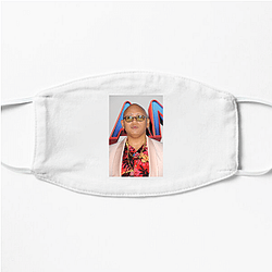 Jacob Batalon Signature Jacob Batalon Face Masks