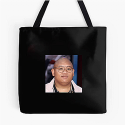 Jacob Batalon Merchandise For Fans Jacob Batalon Bags