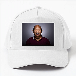 Jacob Batalon Merch For Fans Jacob Batalon Hats & Caps