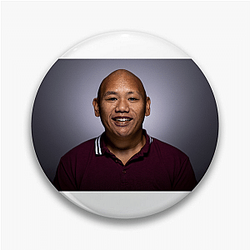 Jacob Batalon Merch For Fans Jacob Batalon Pins