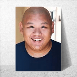 Jacob Batalon Limited Collection Jacob Batalon Posters