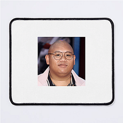 Jacob Batalon Merchandise For Fans Jacob Batalon Mouse Pads