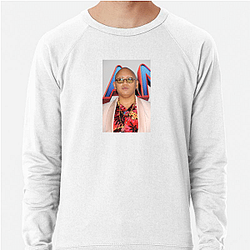 Jacob Batalon Signature Jacob Batalon Sweatshirts