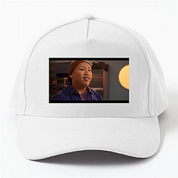 Jacob Batalon Fan Art Jacob Batalon Hats & Caps