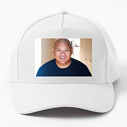 Jacob Batalon Limited Collection Jacob Batalon Hats & Caps