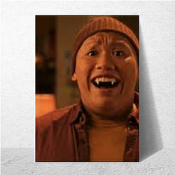 Jacob Batalon Collection for fans Jacob Batalon Posters