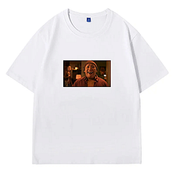 Jacob Batalon Collection for fans Jacob Batalon T-Shirts