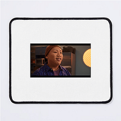 Jacob Batalon Fan Art Jacob Batalon Mouse Pads