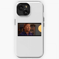 Jacob Batalon Fan Art Jacob Batalon Samsung Cases