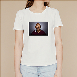 Jacob Batalon Merch For Fans Jacob Batalon T-Shirts