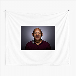 Jacob Batalon Merch For Fans Jacob Batalon Tapestries