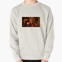 Jacob Batalon Collection for fans Jacob Batalon Sweatshirts