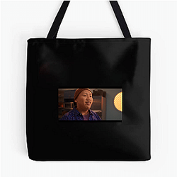 Jacob Batalon Fan Art Jacob Batalon Bags