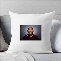 Jacob Batalon Merch For Fans Jacob Batalon Pillows Cover