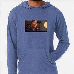 Jacob Batalon Fan Art Jacob Batalon Hoodies