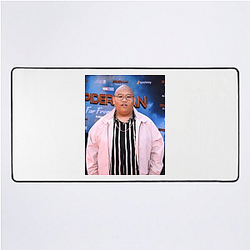 Jacob Batalon Merchandise Jacob Batalon Mouse Pads