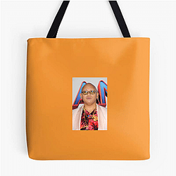 Jacob Batalon Signature Jacob Batalon Bags