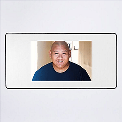 Jacob Batalon Limited Collection Jacob Batalon Mouse Pads