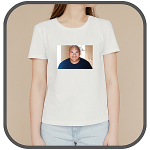 Jacob Batalon T-Shirts