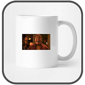 Jacob Batalon Mugs