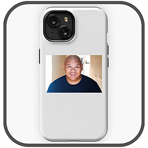 Jacob Batalon Cases