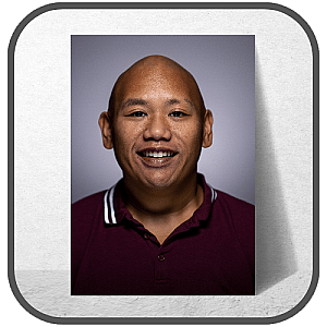 Jacob Batalon Posters