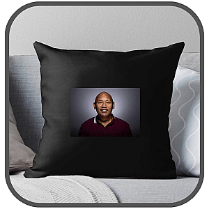Jacob Batalon Pillows Cover