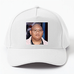 Jacob Batalon Merchandise For Fans Jacob Batalon Hats & Caps