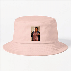 Jacob Batalon Merch Collection Jacob Batalon Hats & Caps